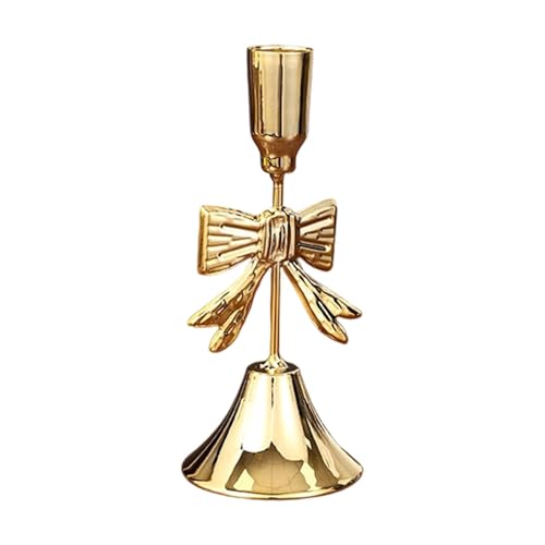 WeiLaiKeQi Lhz_[ ACAA[g v\ gx[X CeA e[uZ^[ Mtg NX}XɓKp, S