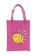 siggi Regenumhang für Kinder, Mädchen, wasserdicht, Jahre, Regenponcho, Umhang, Mädchen, Kinder, Jacke für Jungen Kway, Geschenk zum Geburtstag, Kleidung, fuchsia, 5-6 Jahre