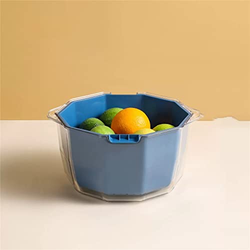 GSDFVIYT Lb`dw򐅊oXPbgrRؐʊroXPbg(A)