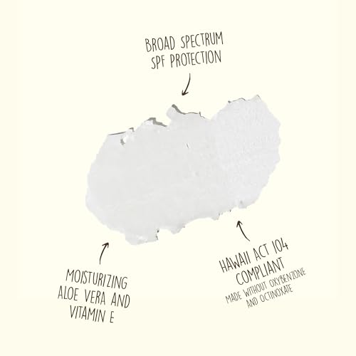 Sun Bum SPF 30 Sunscreen Lip Balm 3 Flavor Variety Pack - Coconut, Banana, Watermelon - Moisturizing Aloe Vera and Vitamin E - Vegan and Cruelty Free - UVA/UVB Lip Protection - 0.15 oz , 3 ct - Image 4