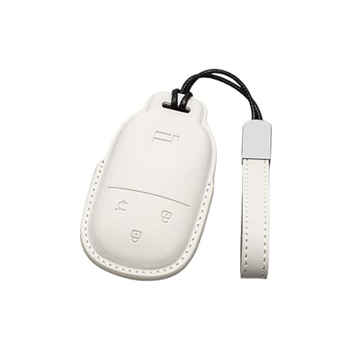 01 Polestones JISHIU[L[P[X ʂȕی I[CN[Vu Y fB[X {bNX`F[(A12)