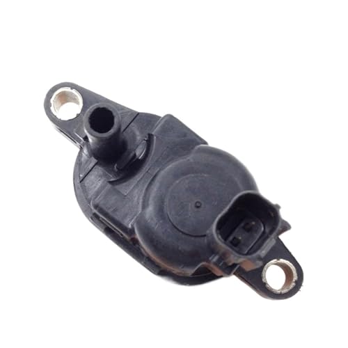 Capteur d'électrovanne 136200-7040 pour régulation de pression moteur - 2