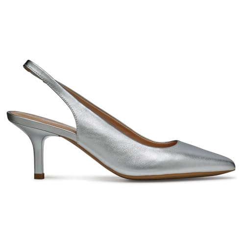 Geox Woman D KLEOPY B 38_EU – Ansicht 4