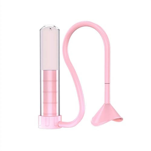 DIANX ċz_x y2025V^zx g[jO ċzg[i[ |[^u}bXg[i[ ċz x ؃g[i[ d͂Rɒ ċzv̓}V RA GNTTCY ^тȒP