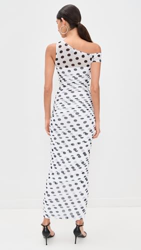 Women's Biona Dress3