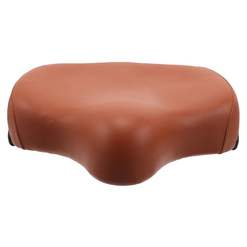 HOLIDYOYO ^ptBbglXoCNNbV ϋvfނ̉KThNbV ChΉŃqbv͌y @ΉGSm~