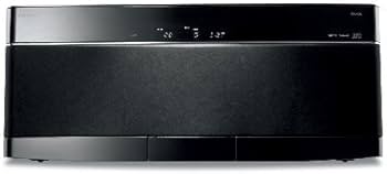 CBX 2型カラー　拡声器　Sankyoステー付き　Bluetooth付き CBX 2型カラー 拡声器 Sankyoステー付き Bluetooth付き