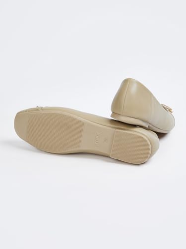 Image of Max Womens Sp22wfba2002 Ballerinas