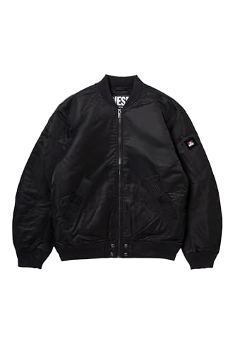 ディーゼル(DIESEL) その他のメンズジャケット・アウター | 通販