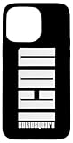 SOLiDSQUARE Smartphone Covers