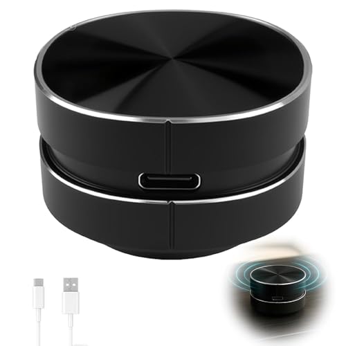 Bluetooth Lautsprecher Bluetooth Knochenleitungslautsprecher...