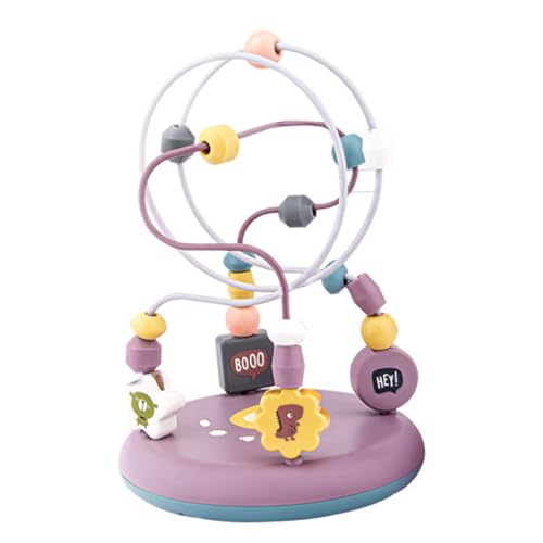 Zynphancer rfBOubN mr[Y @\fUC Aؐf qǂmߋ p[cgݍ킹 RȑnV ƑŊy߂