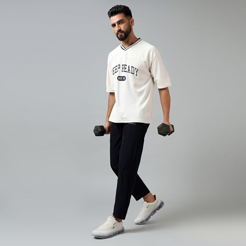 Image of SPARX Mens Sm 882 Sneaker