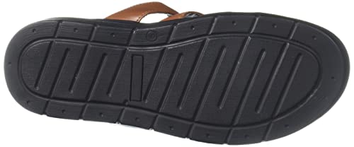 Image of Max mens Sp21mfss1050 Sandal