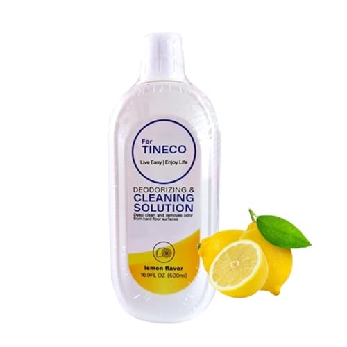 tAN[jOtB500ML t[o[N[jO\[VB݊i eBlR FLOOR ONE S3/S5/Pro2/Combo/S7ProBSV[Ỹ{bg|@ANZT[B(Set A)