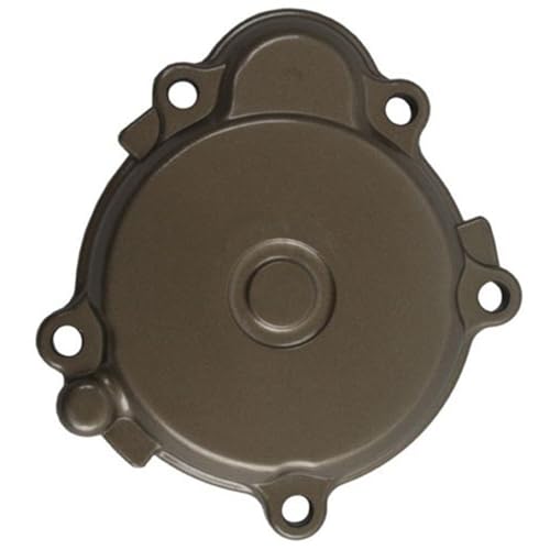 Stator gauche pour moto ZX10R 04-05 couvercle carter anti-choc