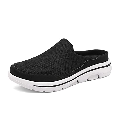 [DAMAFE] y ƂȂ Xb| fB[X Y EHLOV[Y NbOT_ bV Xbp jp  X^C01 bVV[Y 24.0 cm Xj[J[ T{T_ t H~ V[Y  