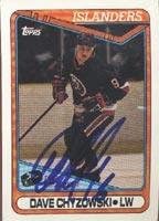 Autographed - Hockey Slabbed Autographed Rookie Cards