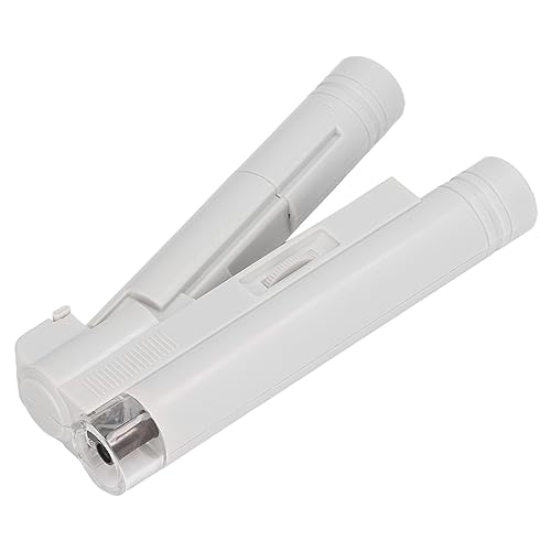 Image of USB Microscope 150X HD Handheld Magnifier Pocket 1.3MP Camera with Scale for Lab Home Jewelry Compatible
