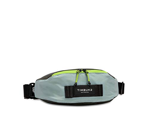 TIMBUK2 Slacker Chest Pack, Envy