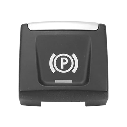 Frein à main électrique BMW F21 F23 bouton de rechange pour stationner