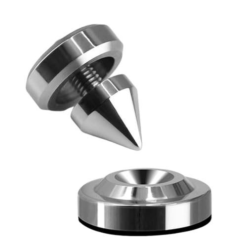 Av≹@p̃XeXhUrB~߃pbhƍω׏dĂ܂B