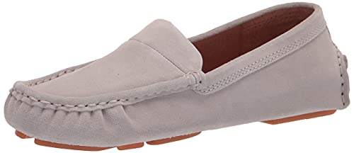 Image of Kenneth Cole New York Women's Mina Driver Loafer