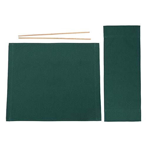 Pier 1 Chair Covers All Chairs