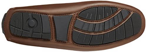 Image of Klepe Mens Kab14 Loafer