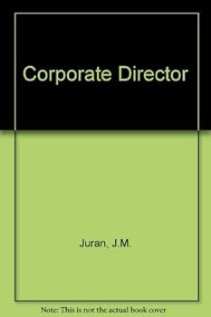 Corporate Director