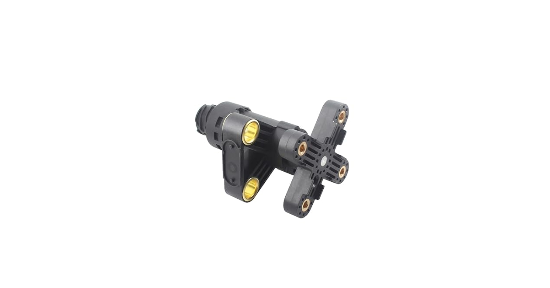 Amazon.com: Electronically Controlled air Suspension Height