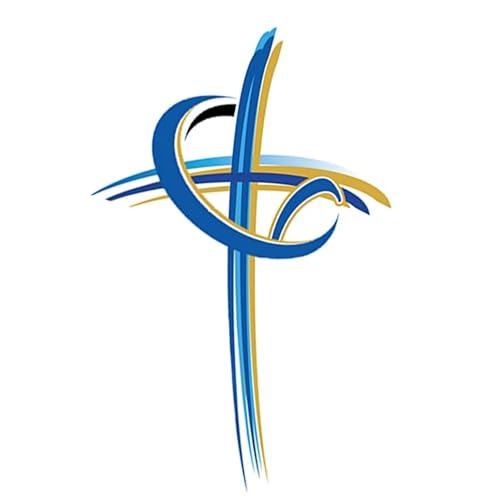 Couverture de LBCU Weekly