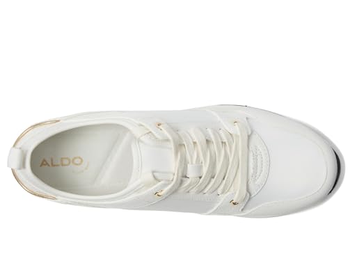 ALDO Women's Kourtt Sneaker2