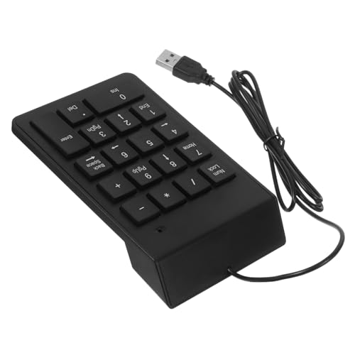 Ratones Inalambricos para Portatiles Marca Vaguelly