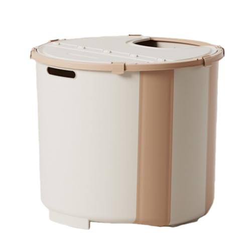 Luulife |[^u ܂肽ݗ IVC Xc[t fMWt ԕۉ ϋv̂ ȒPɑgݗ ꏊȂ SNΉ l q ƒp (GNXg[W - ItzCg)