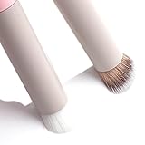 Zoom IMG-2 1pc pennello di trucco professionale Zoom IMG-2 1pc pennello di trucco professionale