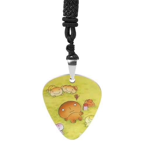 [TTPDDJDW] ���j�Z�b�N�X �����ς� �l�b�N���X �M�^�[�s�b�N�^ �y���_���g �`�^���|�� �u���b�N�R�[�h�t�� �V���v���f�U�C�� �����Y ���f�B�[�X���p