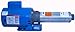 Goulds 18GBS1517J4 Multi-Stage Centrifugal Booster Pump, 1-1/2 HP, 208-230/460 V, Three Phase, TEPE Enclosure, 9 Stages