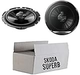 JUST SOUND best choice for caraudio