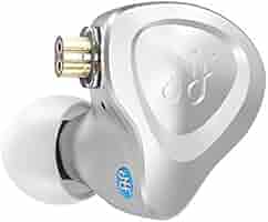 NF AUDIO NM2+ 中華イヤホン 中華イヤホン NF Audio NM2+ レビュー - audio-sound@premium