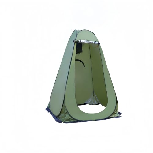 ւeg |bvAbv vCx[g 120×120×190cm | hEh | ^b`݉c yʐ܂肽ݎ [ܕt | V[EȈՃgCELvEhЁEAEghAɑΉ (A[~[O[)