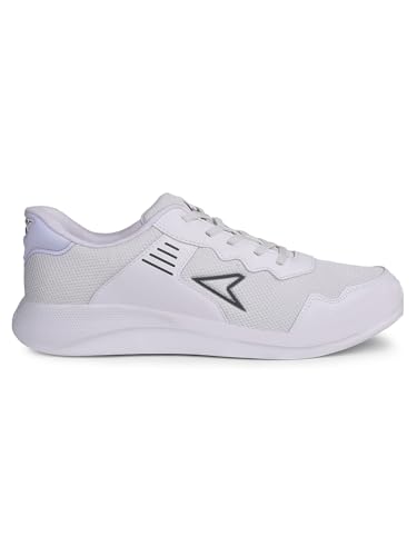 Image of Bata Mens Shoes Sneaker