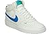 Produktbild Nike Court Vision Mid Trainers EU 41