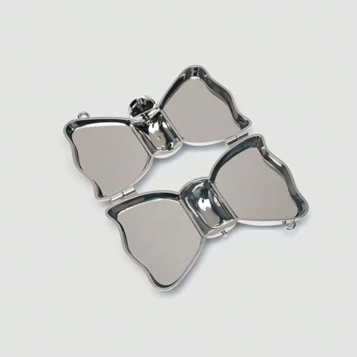 Image of Elegant Women Mini Crossbody Evening Bag Acrylic Fashion Handbag Clutch for Wedding Party Prom Cocktail Purse