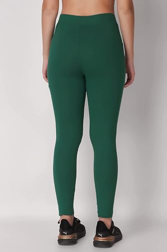 Image of Vinayak Fashion Products Pocket Legging for Womans and Girls