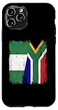 Photo Gallery nigeria sudafrica mezza bandiera radici nigeriane sudafricane custodia per iphone 11 pro Photo Gallery nigeria sudafrica mezza bandiera radici nigeriane sudafricane custodia per iphone 11 pro