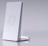 Router Mini Wi-Fi 6 Mesh Network Node, Dual-Band, 1300 sq ft Coverage, 2 Ethernet Ports,...