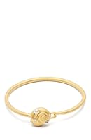 kate spade new york Beachside Bangle