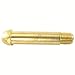 WE 153 Adaptor