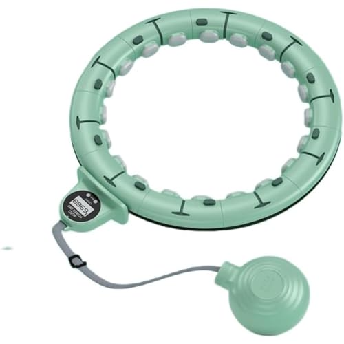 [Heartserice] tt[v _CGbg X}[gJE^[t Ȃ 360x ] gݍ킹R TCY\ V̑pi lC (EGXg65`110CM,O[)